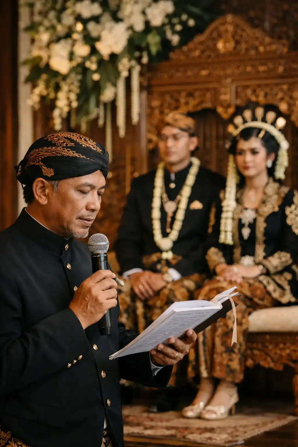teks dalang temu manten bahasa jawa