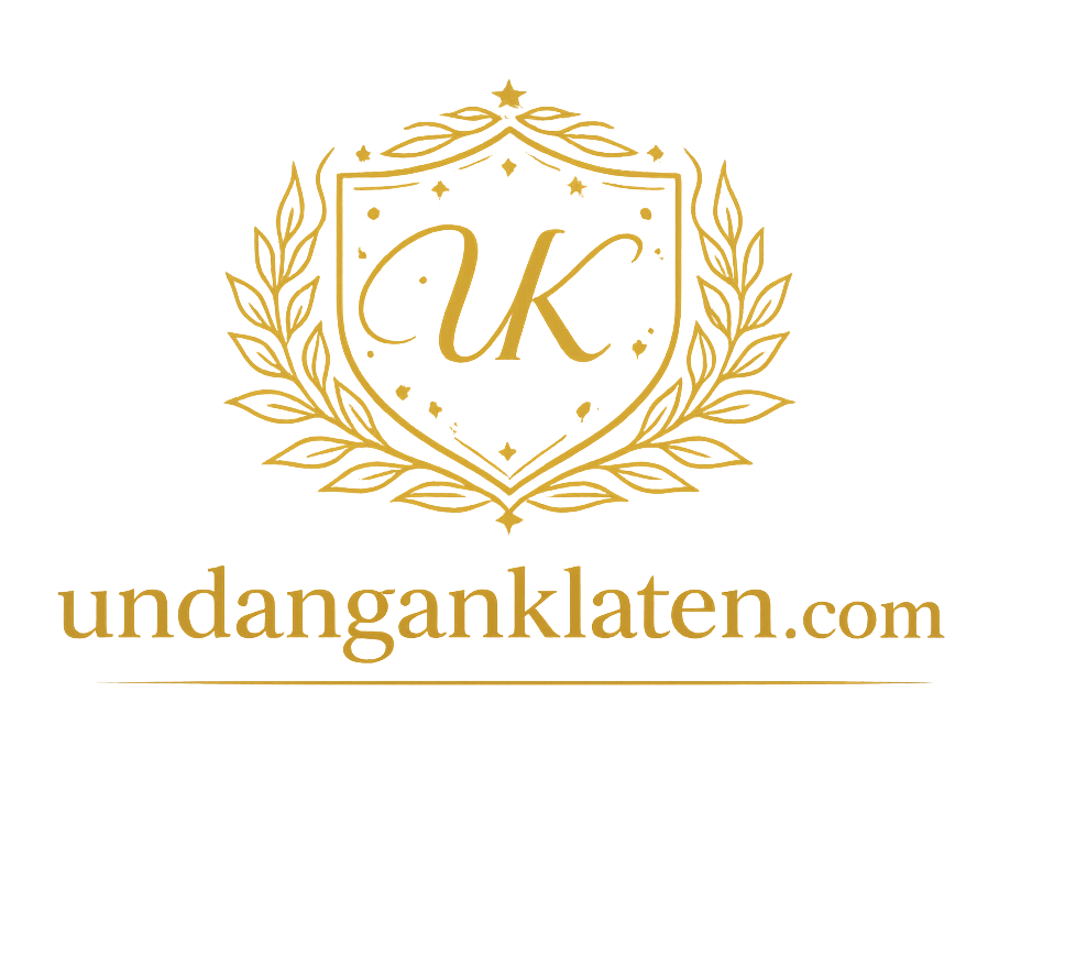 UnKLa